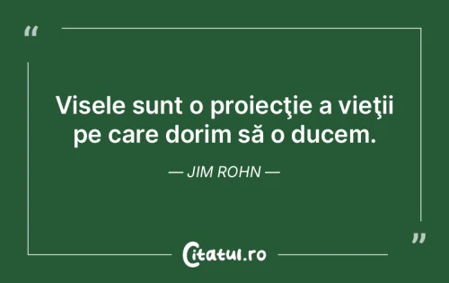 Citat Fericire - Citatul.ro