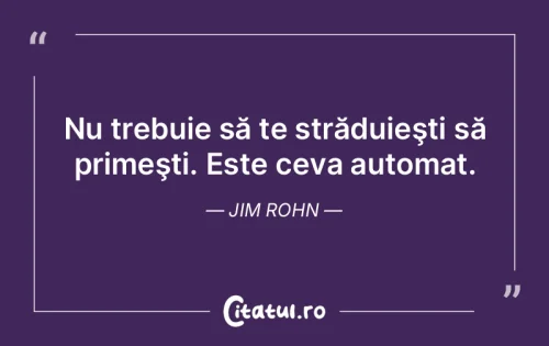 Citat Fericire - Citatul.ro