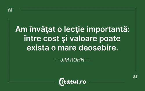 Citat Fericire - Citatul.ro