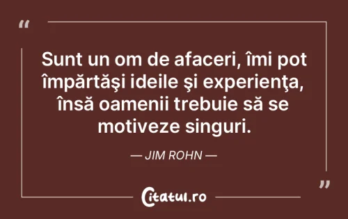 Citat Fericire - Citatul.ro