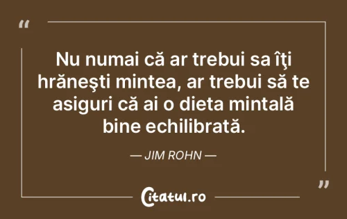 Citat Fericire - Citatul.ro