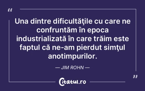 Citat Fericire - Citatul.ro
