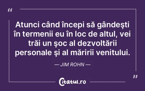 Citat Fericire - Citatul.ro
