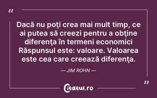 Citat Fericire - Citatul.ro