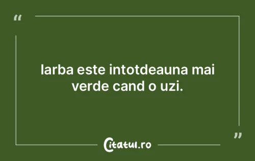 Citat Fericire - Citatul.ro