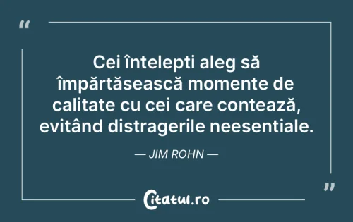 Citat Fericire - Citatul.ro