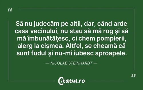 Citat Fericire - Citatul.ro