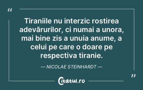 Citat Fericire - Citatul.ro