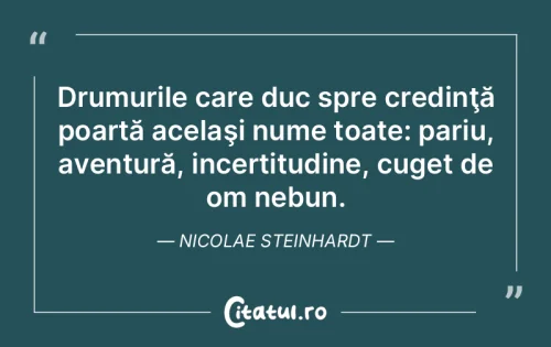 Citat Fericire - Citatul.ro