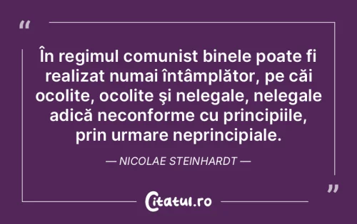 Citat Fericire - Citatul.ro