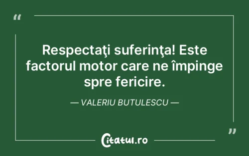 Citat Fericire - Citatul.ro