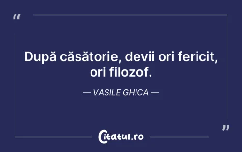 Citat Fericire - Citatul.ro