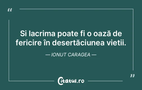 Citat Fericire - Citatul.ro