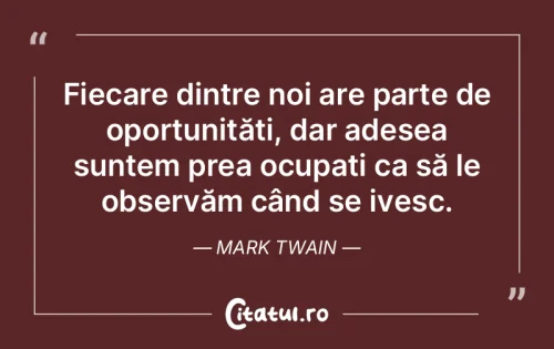 Citat Fericire - Citatul.ro