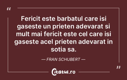 Citat Fericire - Citatul.ro