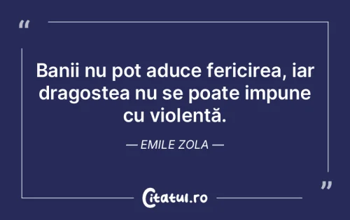 Citat Fericire - Citatul.ro