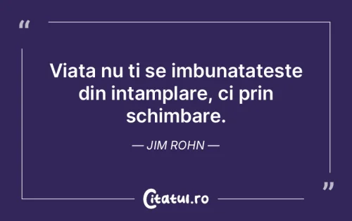Citat Fericire - Citatul.ro