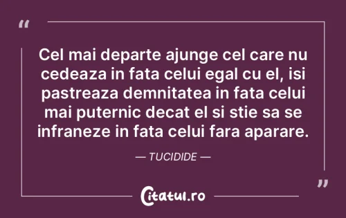 Citat Fericire - Citatul.ro