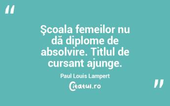 Citat fericire Citat fericire
