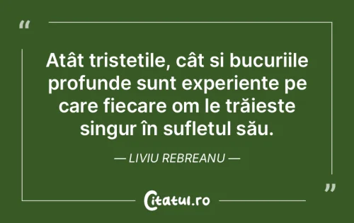 Citat Fericire - Citatul.ro