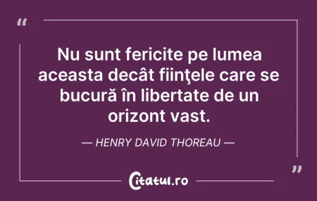 Citeste si: Nu sunt fericite pe lumea aceasta decât ...