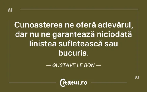 Citat Fericire - Citatul.ro