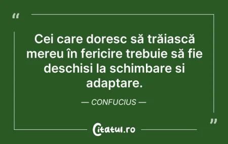 Citeste si: Cei care doresc să trăiască mereu în fer...