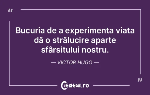 Citat Fericire - Citatul.ro