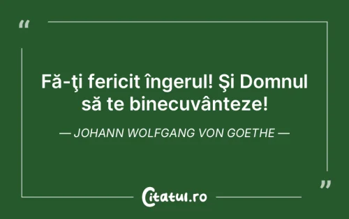 Citat Fericire - Citatul.ro