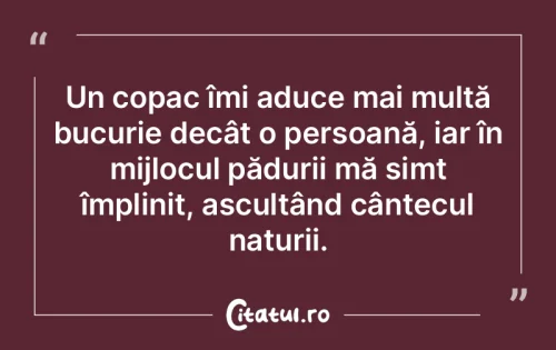 Citat Fericire - Citatul.ro