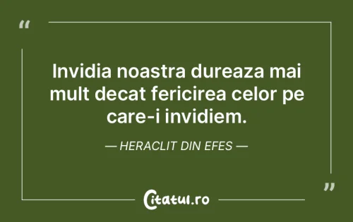 Citat Fericire - Citatul.ro