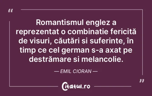Citat Fericire - Citatul.ro