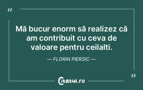 Citat Fericire - Citatul.ro