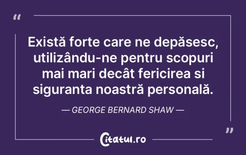 Citat Fericire - Citatul.ro