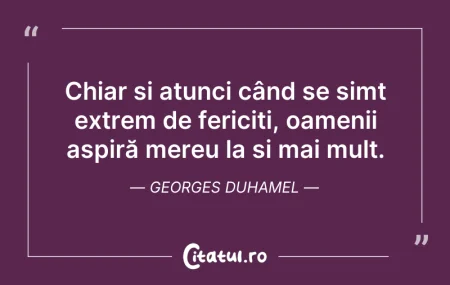 Citeste si: Chiar și atunci când se simt extrem de f...