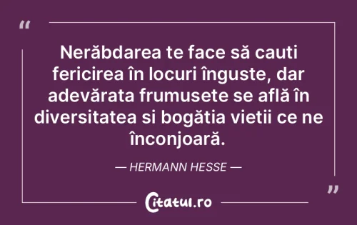 Citat Fericire - Citatul.ro