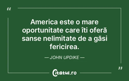Citat Fericire - Citatul.ro