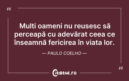 Citeste si: Mulți oameni nu reușesc să perceapă cu a...