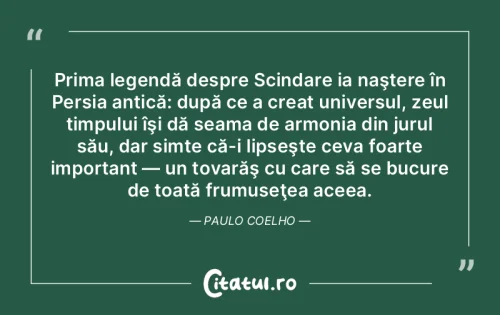 Citat Fericire - Citatul.ro