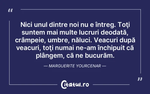 Citat Fericire - Citatul.ro