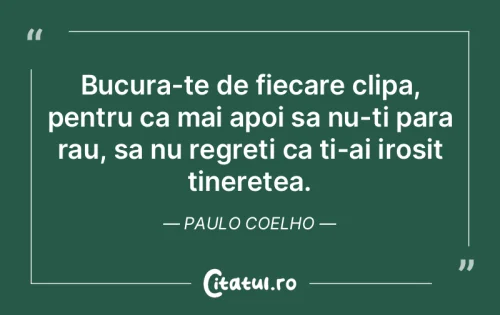 Citat Fericire - Citatul.ro