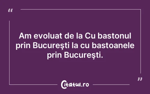 Citat Fericire - Citatul.ro