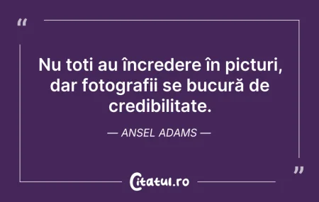 Citeste si: Nu toți au încredere în picturi, dar fot...