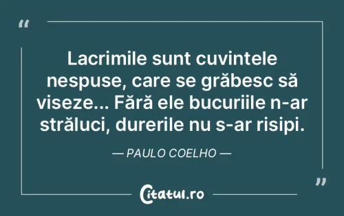 Citat Fericire - Citatul.ro