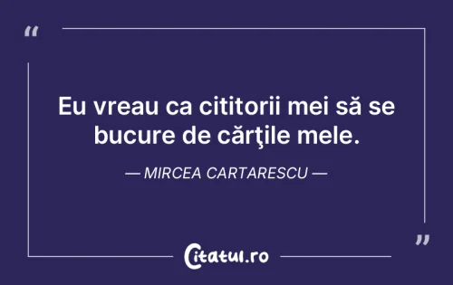 Citat Fericire - Citatul.ro