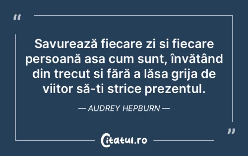 Citat Fericire - Citatul.ro