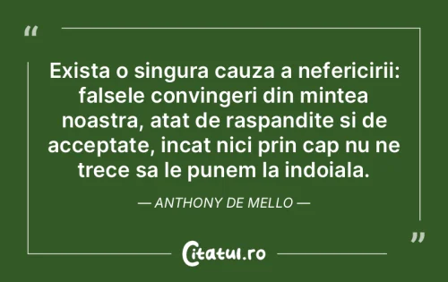 Citat Fericire - Citatul.ro