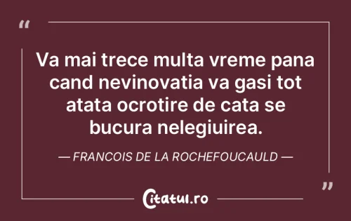 Citat Fericire - Citatul.ro