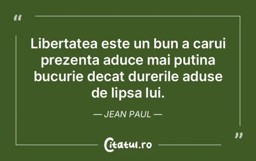 Citat Fericire - Citatul.ro