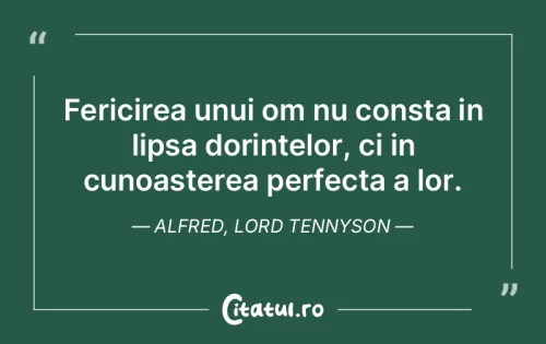 Citat Fericire - Citatul.ro